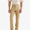 Park Stretch 5 Pocket Pant
