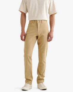 Park Stretch 5 Pocket Pant
