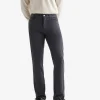 Park Stretch 5 Pocket Pant