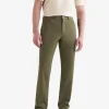 Park Stretch 5 Pocket Pant