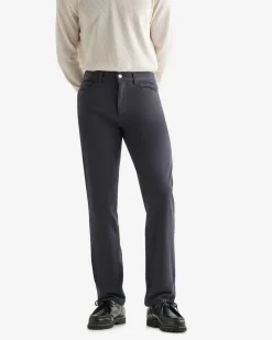 Park Stretch 5 Pocket Pant