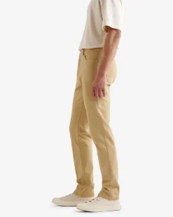 Park Stretch 5 Pocket Pant