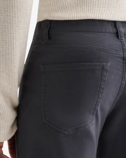 Park Stretch 5 Pocket Pant