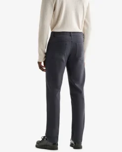 Park Stretch 5 Pocket Pant