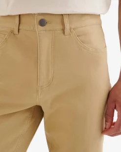 Park Stretch 5 Pocket Pant