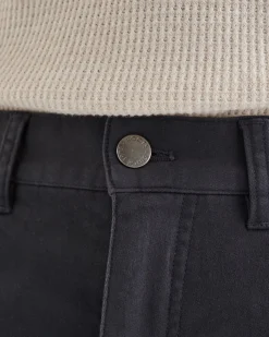 Park Stretch 5 Pocket Pant