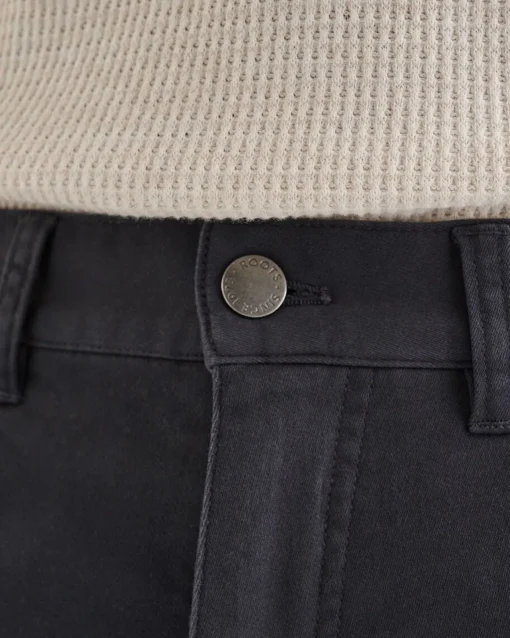 Park Stretch 5 Pocket Pant