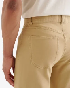 Park Stretch 5 Pocket Pant