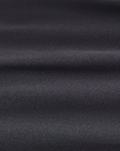 Park Stretch 5 Pocket Pant