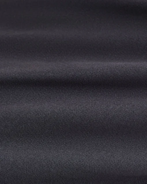 Park Stretch 5 Pocket Pant