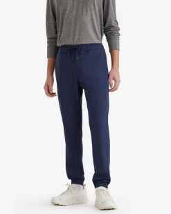 Park Tech Jogger