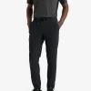 Park Tech Jogger