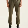 Park Tech Jogger