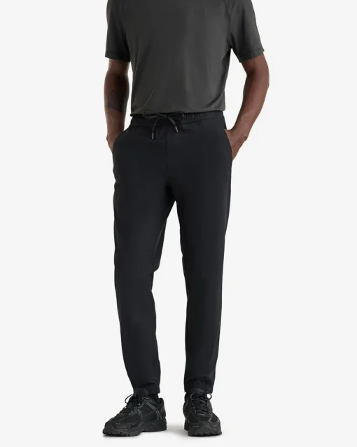 Park Tech Jogger