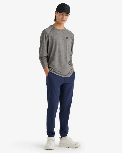Park Tech Jogger