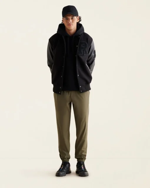 Park Tech Jogger