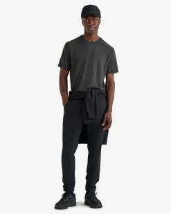 Park Tech Jogger