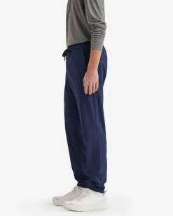 Park Tech Jogger