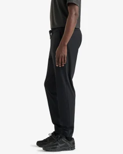 Park Tech Jogger