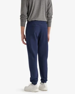 Park Tech Jogger