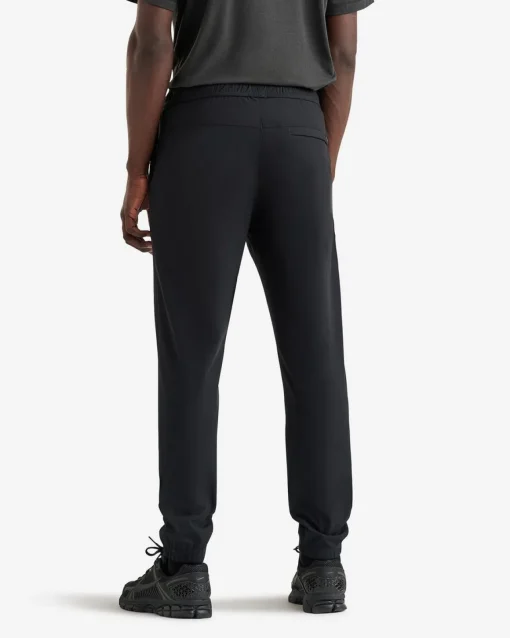 Park Tech Jogger