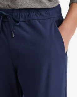 Park Tech Jogger