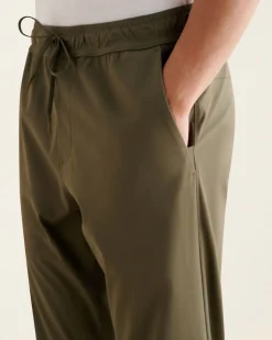 Park Tech Jogger