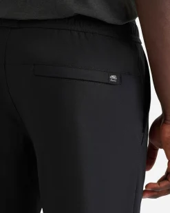Park Tech Jogger
