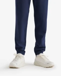 Park Tech Jogger