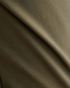Park Tech Jogger