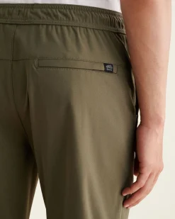 Park Tech Jogger