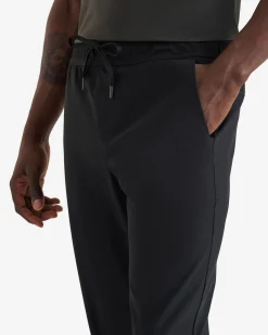 Park Tech Jogger