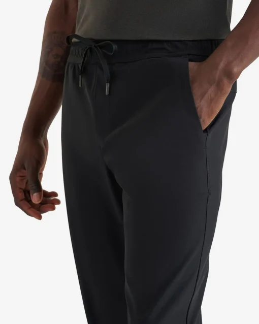 Park Tech Jogger