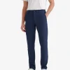 Park Tech Pant