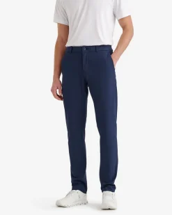 Park Tech Pant