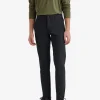 Park Tech Pant