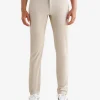 Park Tech Pant