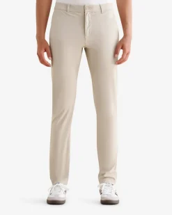 Park Tech Pant