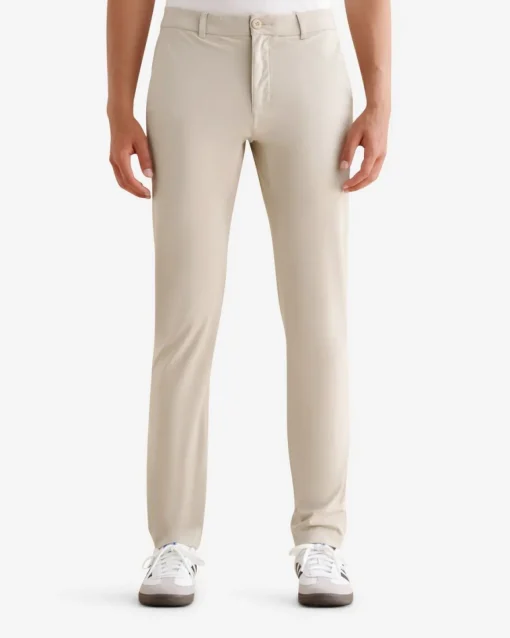 Park Tech Pant