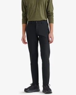 Park Tech Pant