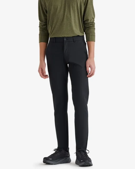 Park Tech Pant