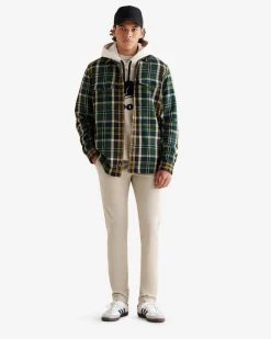 Park Tech Pant