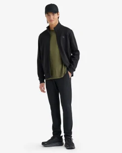 Park Tech Pant