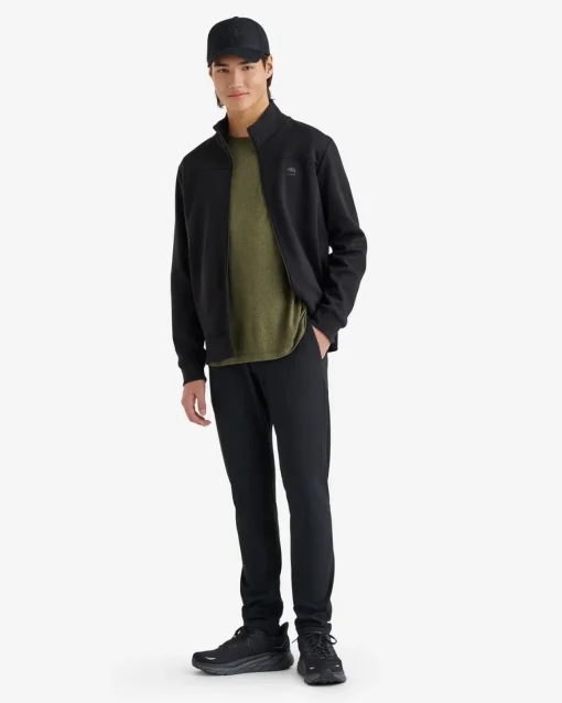Park Tech Pant
