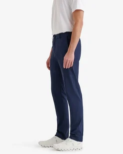 Park Tech Pant