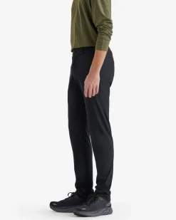 Park Tech Pant