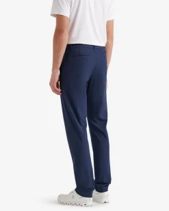 Park Tech Pant