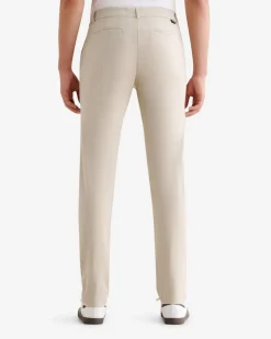 Park Tech Pant