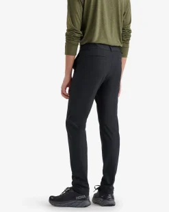 Park Tech Pant