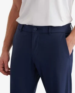 Park Tech Pant